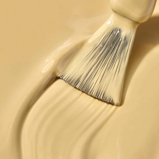 Victoria Boro GEL POLISH B146