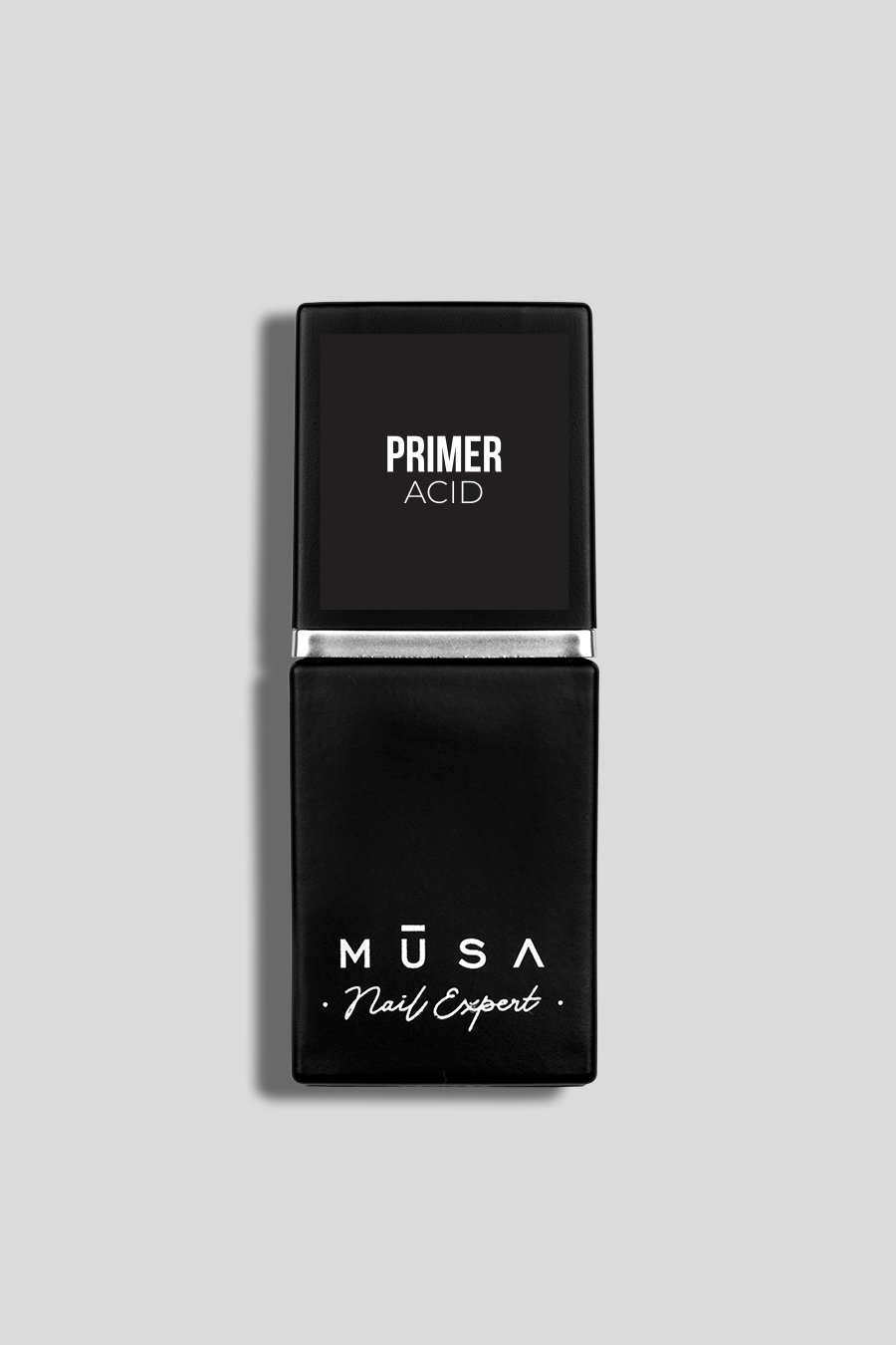 MUSA NAILS Acid Primer