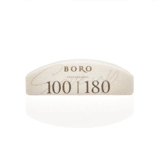 BORO Professional MINI buff 100/180