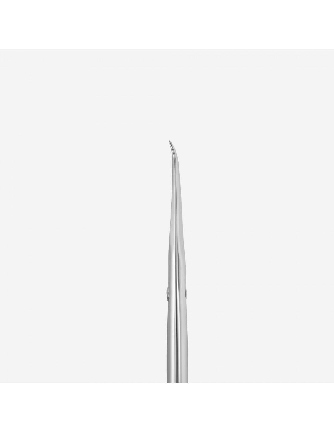 STALEKS EXCLUSIVE professional cuticle scissors SX-23/1m