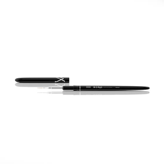 BORO Professional Brush No.000