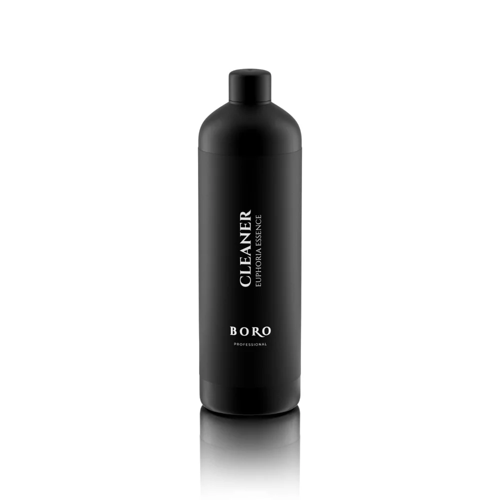 BORO Professional EUPHORIA ESSENCE cleaner 500ml