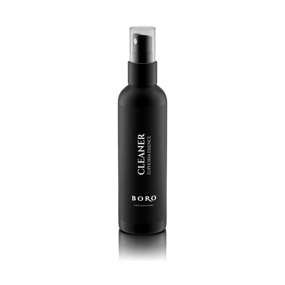 BORO Professional EUPHORIA ESSENCE cleaner 100ml