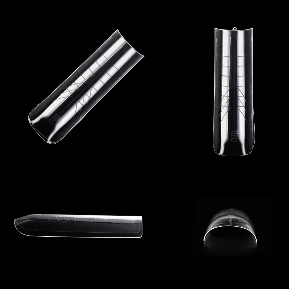 BORO Professional DUAL FORMS SQUARE