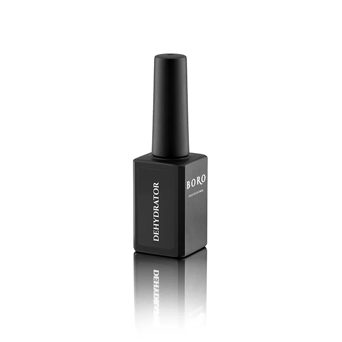 BORO Professional DEHYDRATOR 15ml