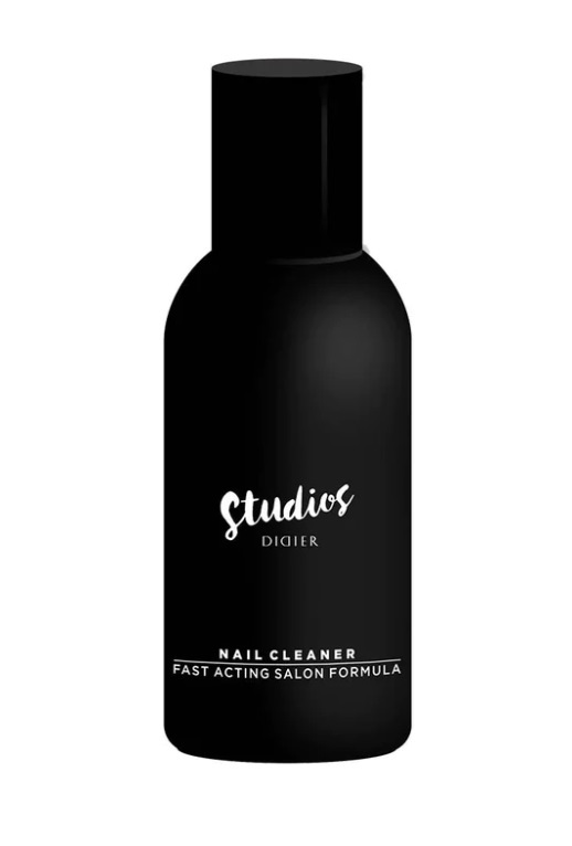 ​Didier lab adhesive cleanser - Cleanser, 150 ml.