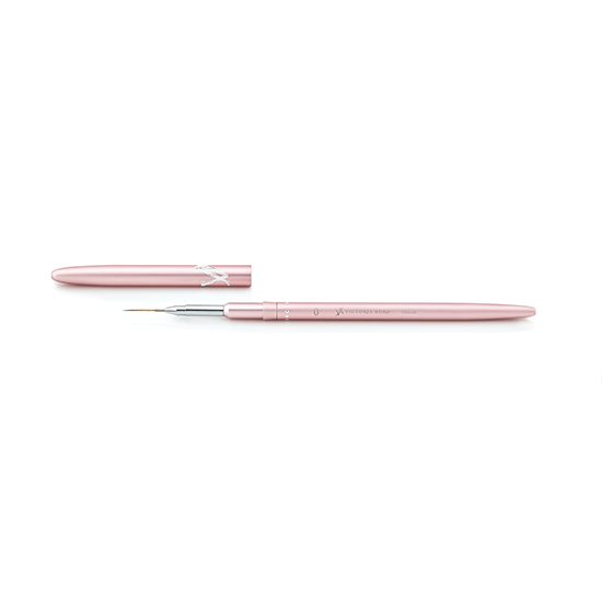 Victoria Boro Brush No.0