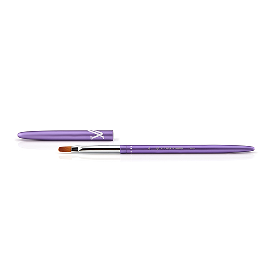 Victoria Boro Brush No.4