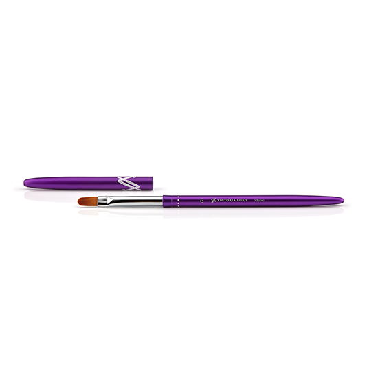 Victoria Boro Brush No.6