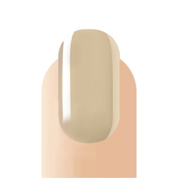 Victoria Boro GEL POLISH B21
