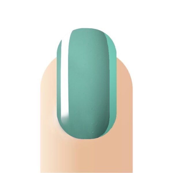 Victoria Boro GEL POLISH B26