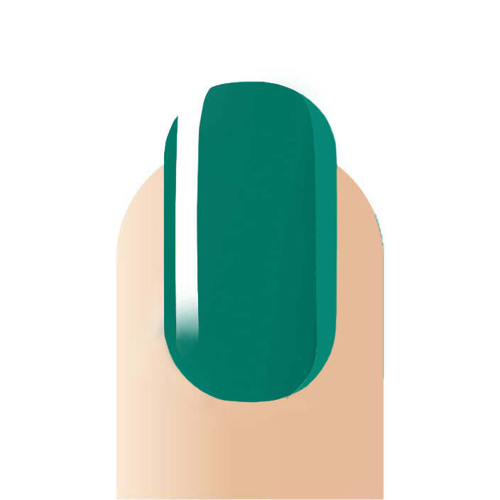 Victoria Boro GEL POLISH B62
