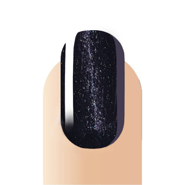 Victoria Boro GEL POLISH B66