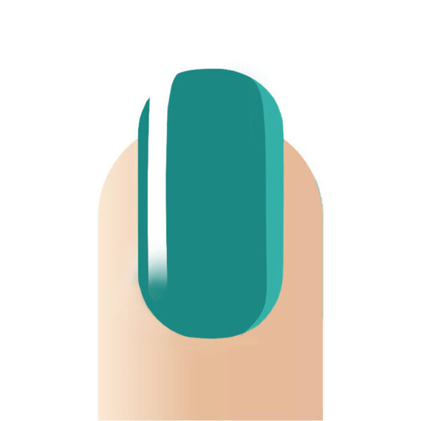 Victoria Boro GEL POLISH B73