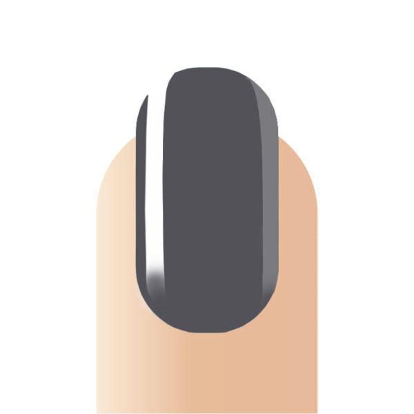 Victoria Boro GEL POLISH B74