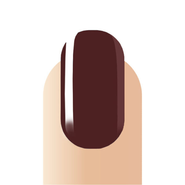 Victoria Boro GEL POLISH B75