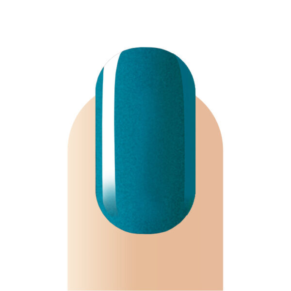 Victoria Boro GEL POLISH B80