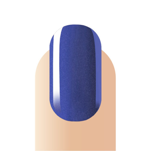 Victoria Boro GEL POLISH B82