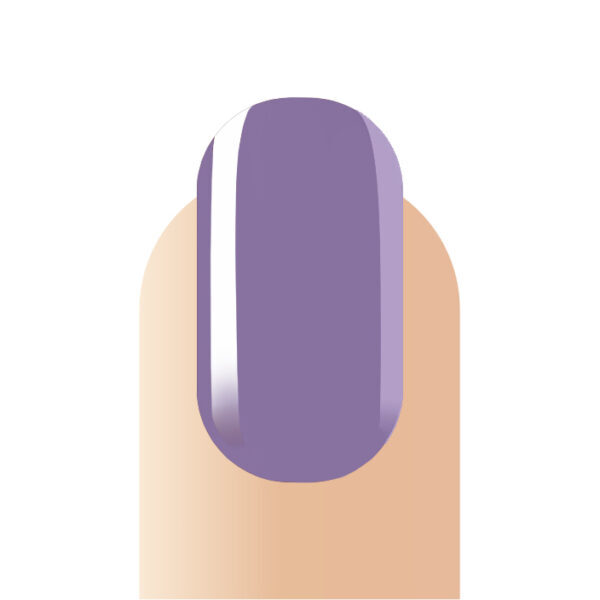 Victoria Boro GEL POLISH B84