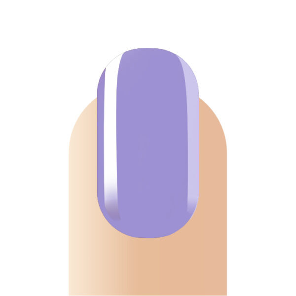 Victoria Boro GEL POLISH B85