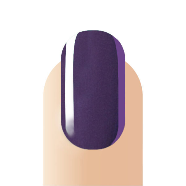 Victoria Boro GEL POLISH B94