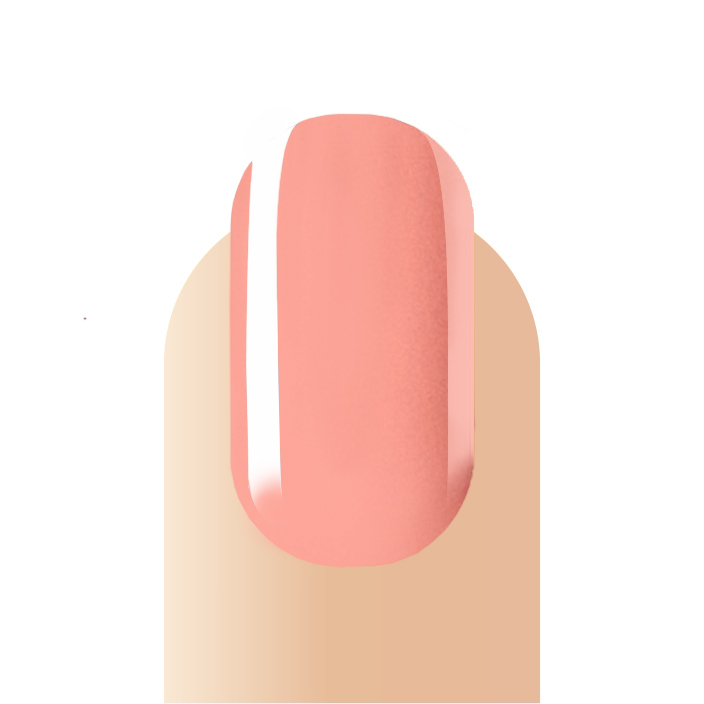 Victoria Boro GEL POLISH B99