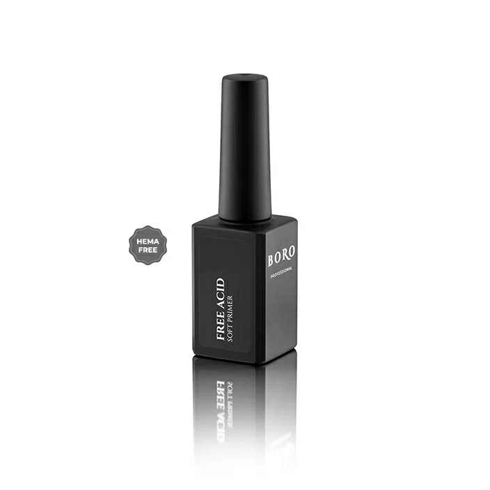 BORO Professional ACID FREE SOFT PRIMER