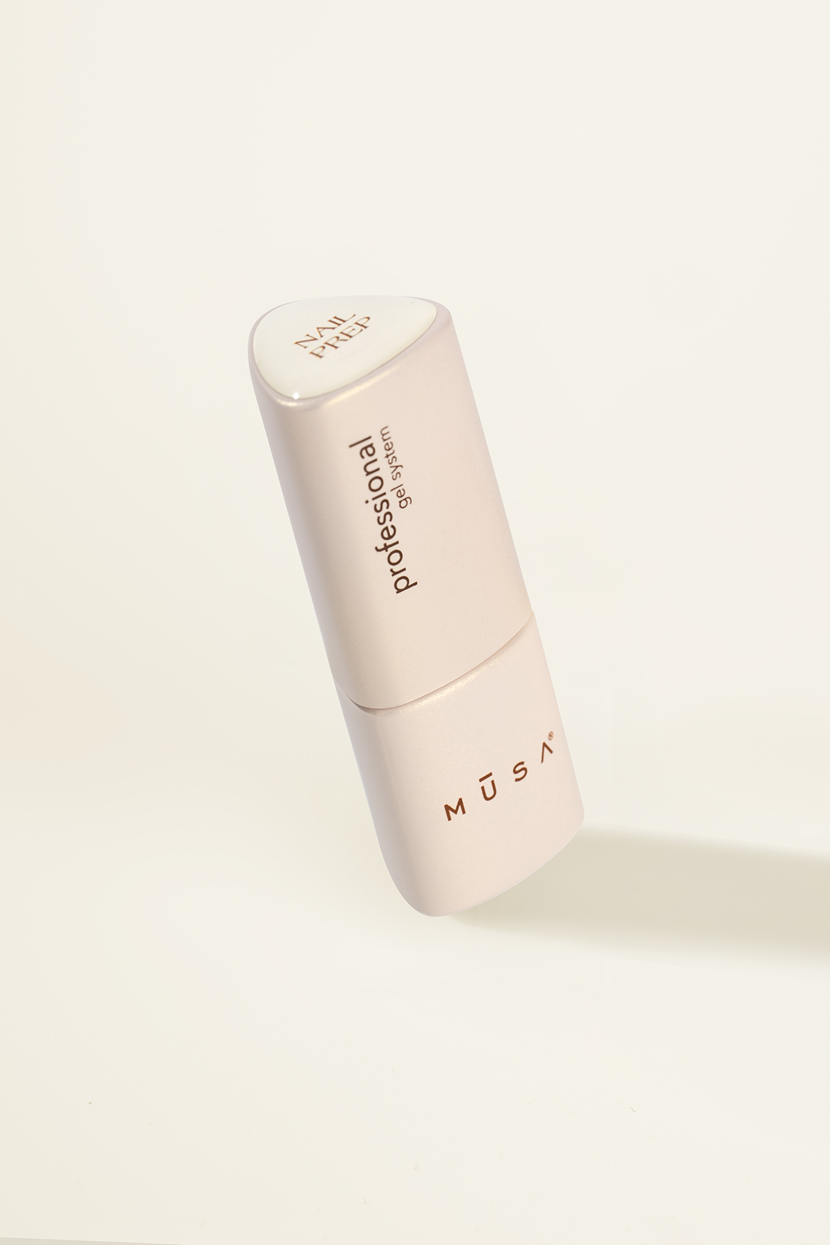 MUSA NAILS Nail Prep 8ml