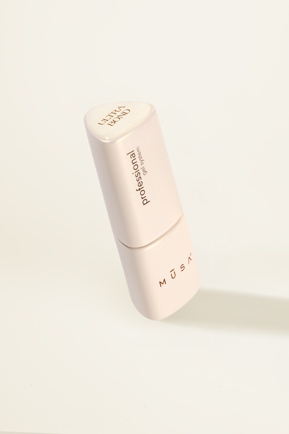 MUSA NAILS Ultra Bond Adherence Mediators 8ml