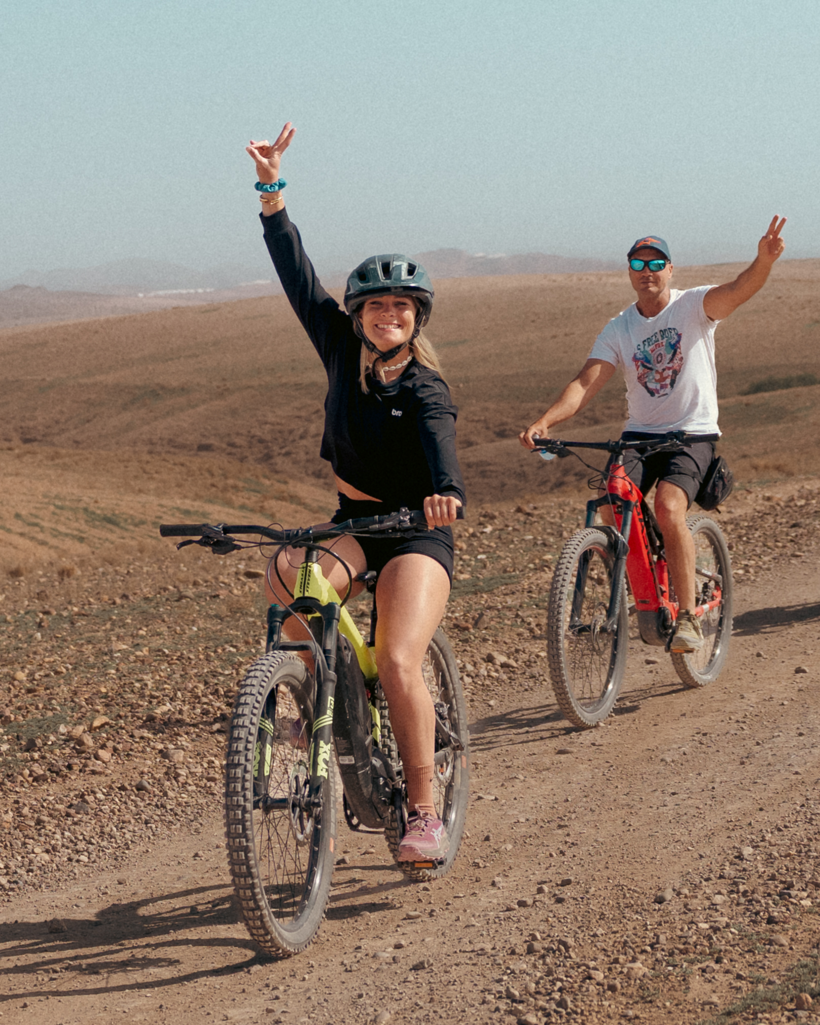 🌟 Organisation d’Expériences uniques & Circuits VIP – Taghazout & Imsouane