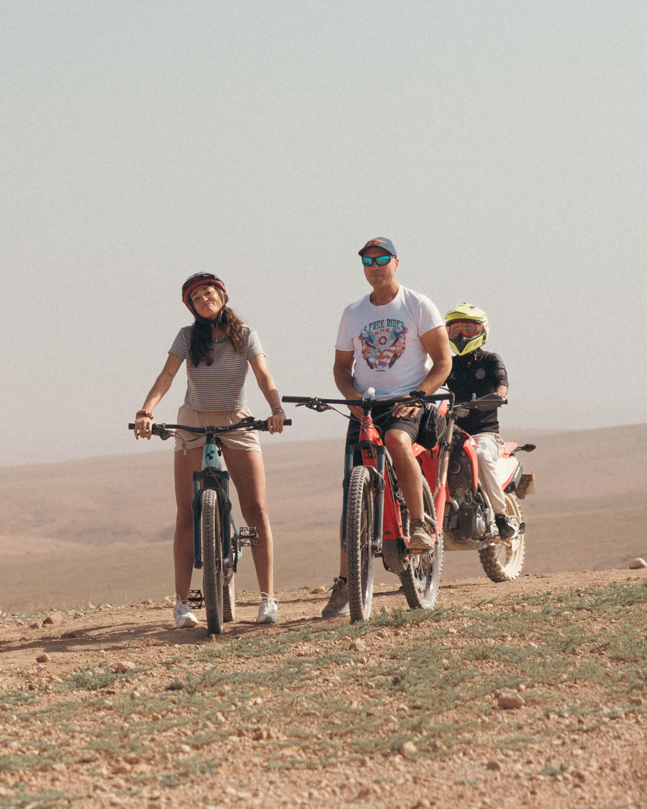 🌟 Organisation d’Expériences uniques & Circuits VIP – Taghazout & Imsouane