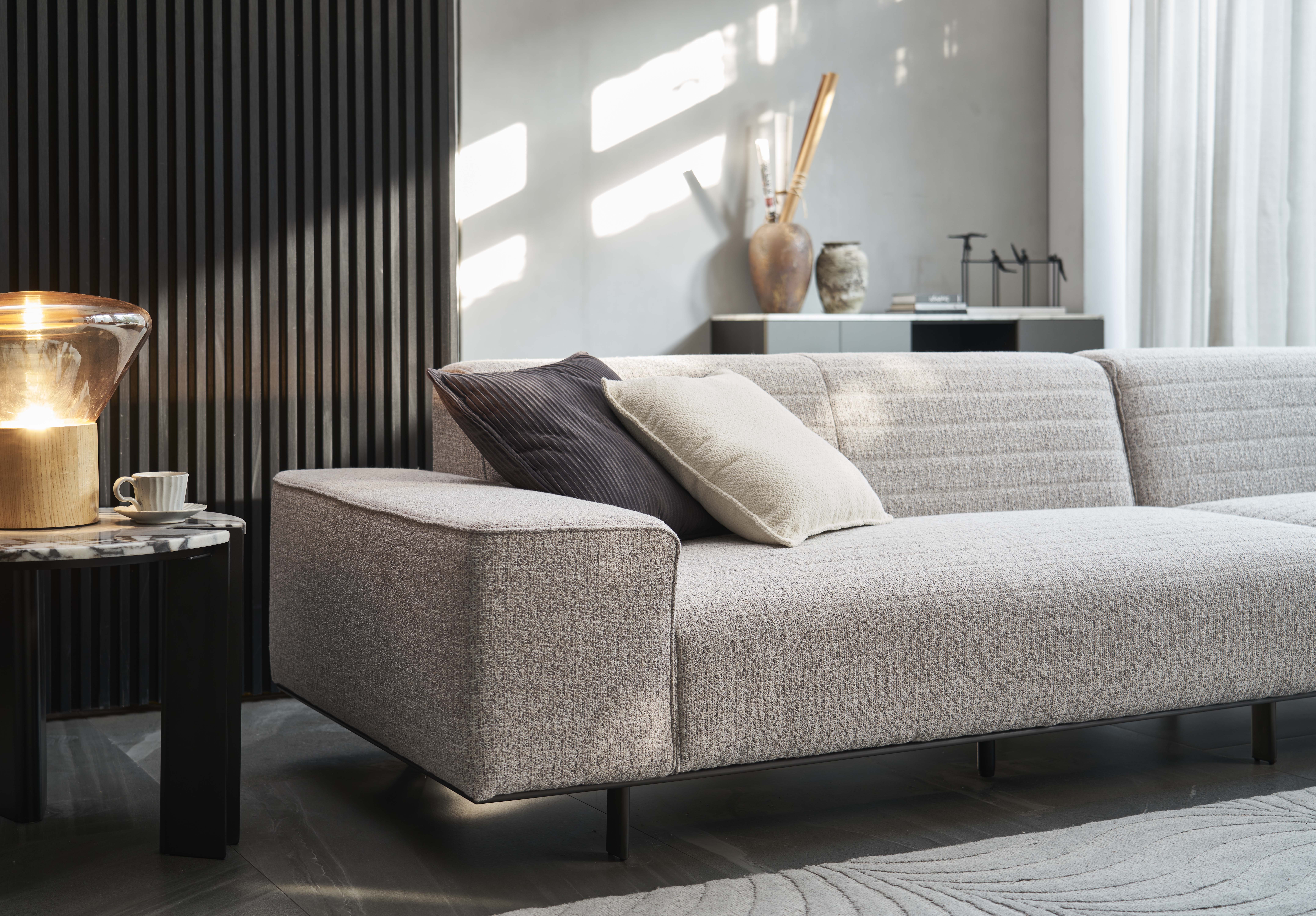 Sofa V55