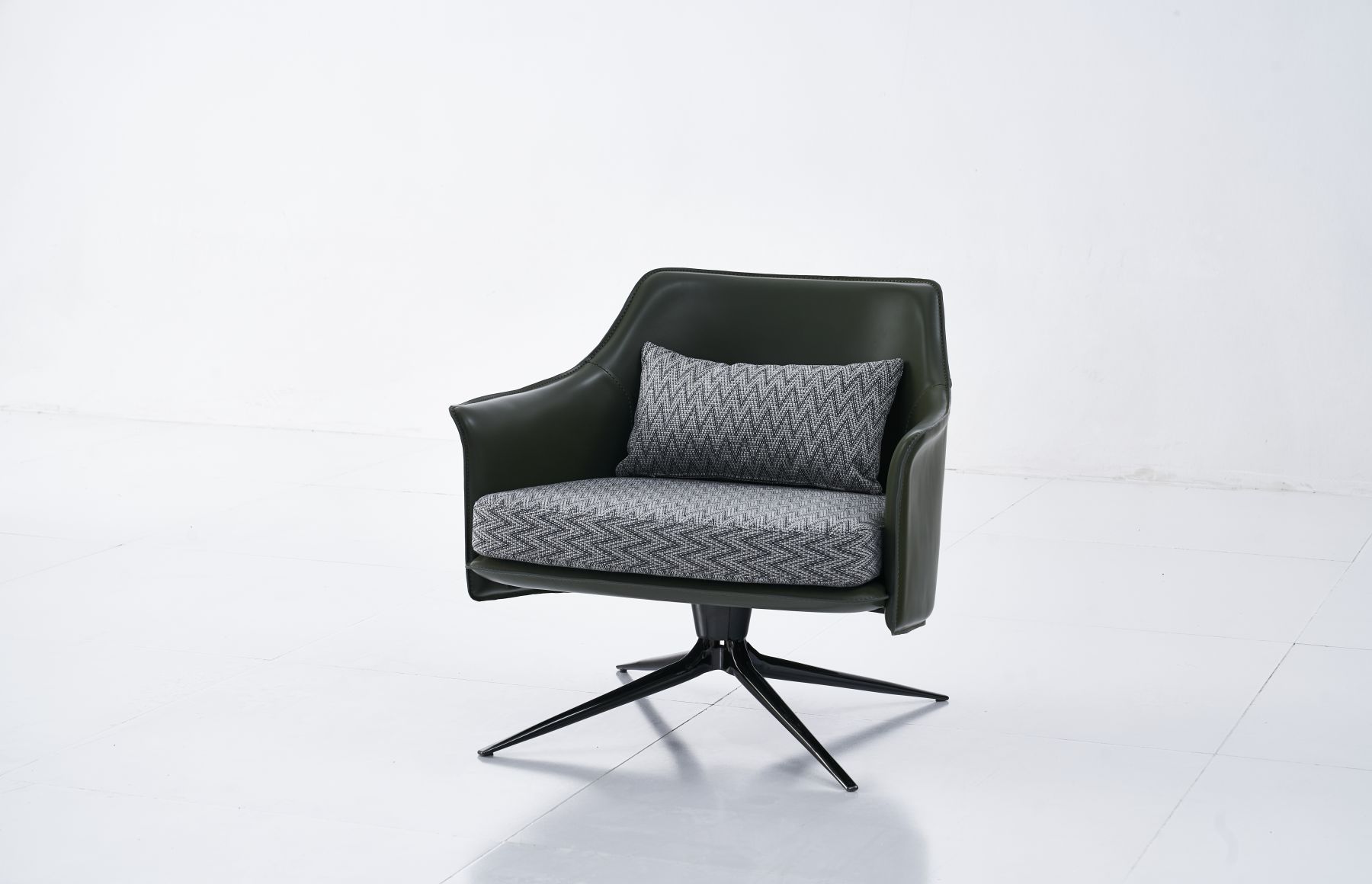 Lounge fotelis DR58