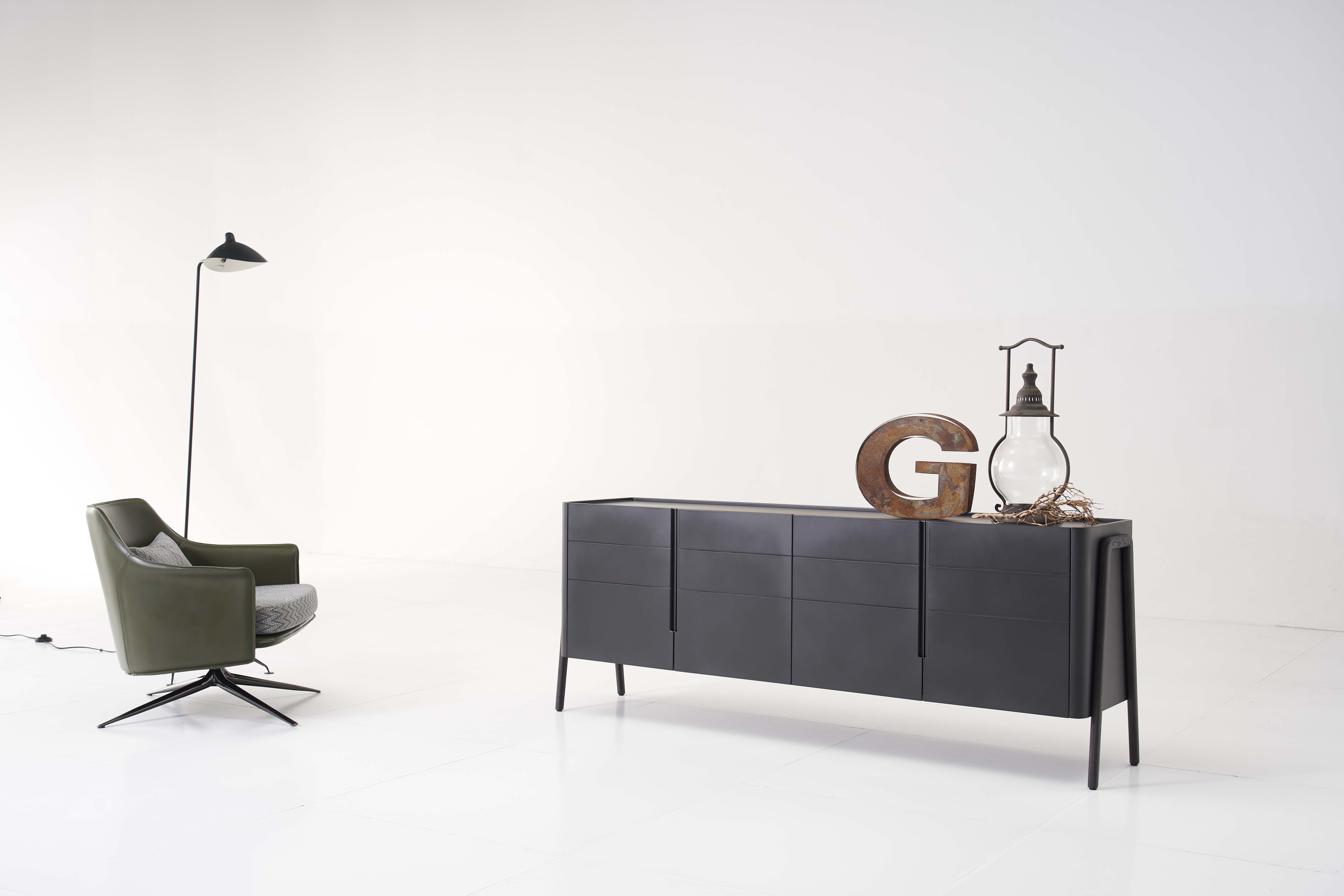 Lounge fotelis DR58