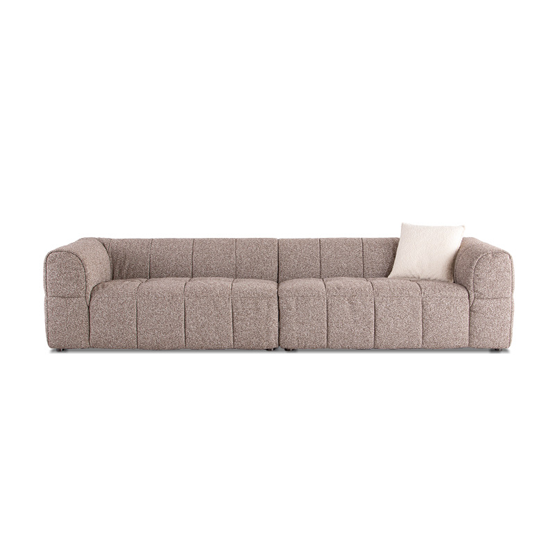 Sofa V213