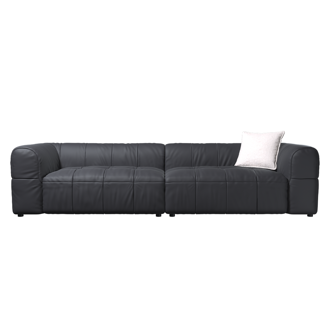 Sofa V213