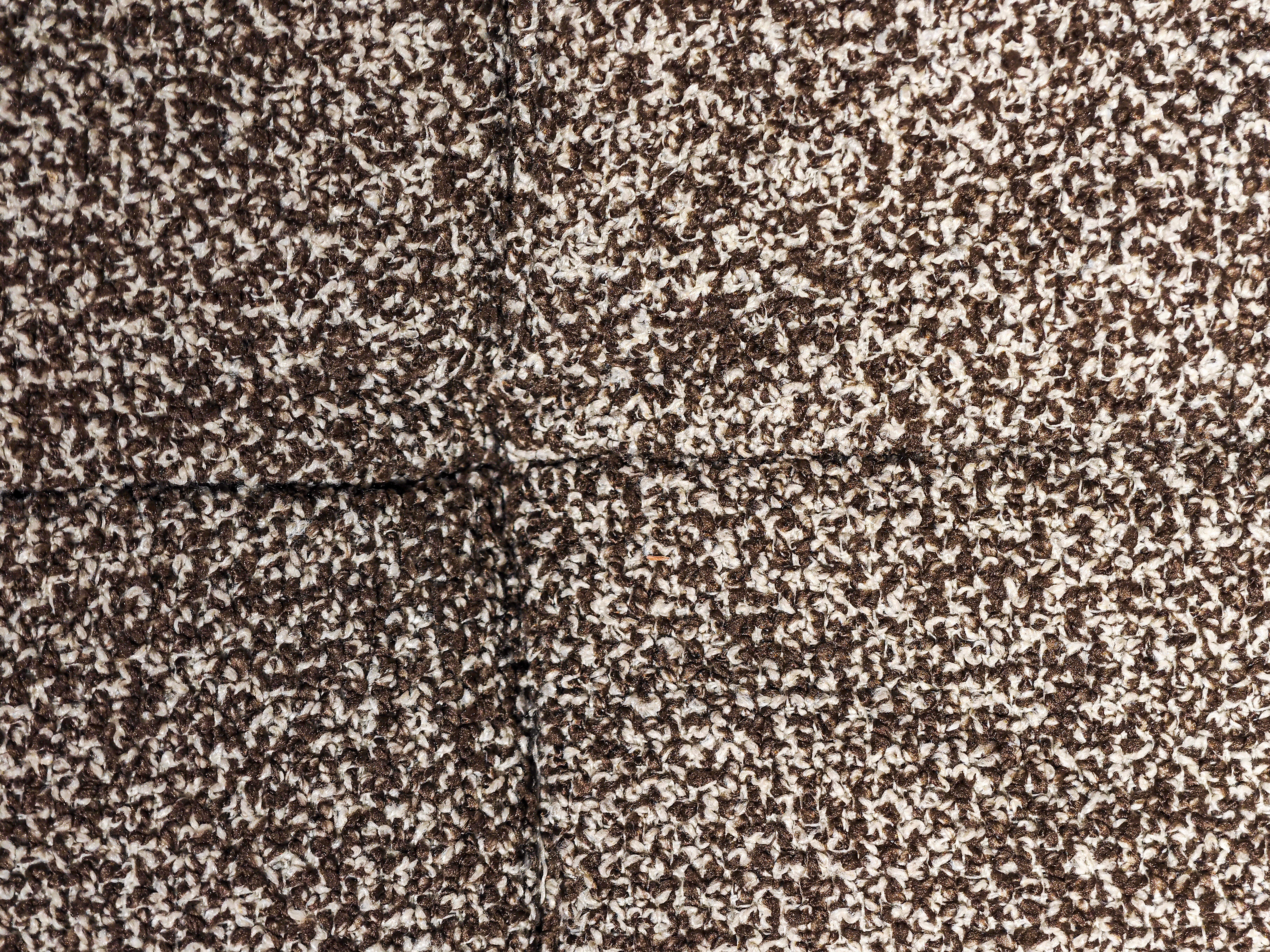 Sofa V213
