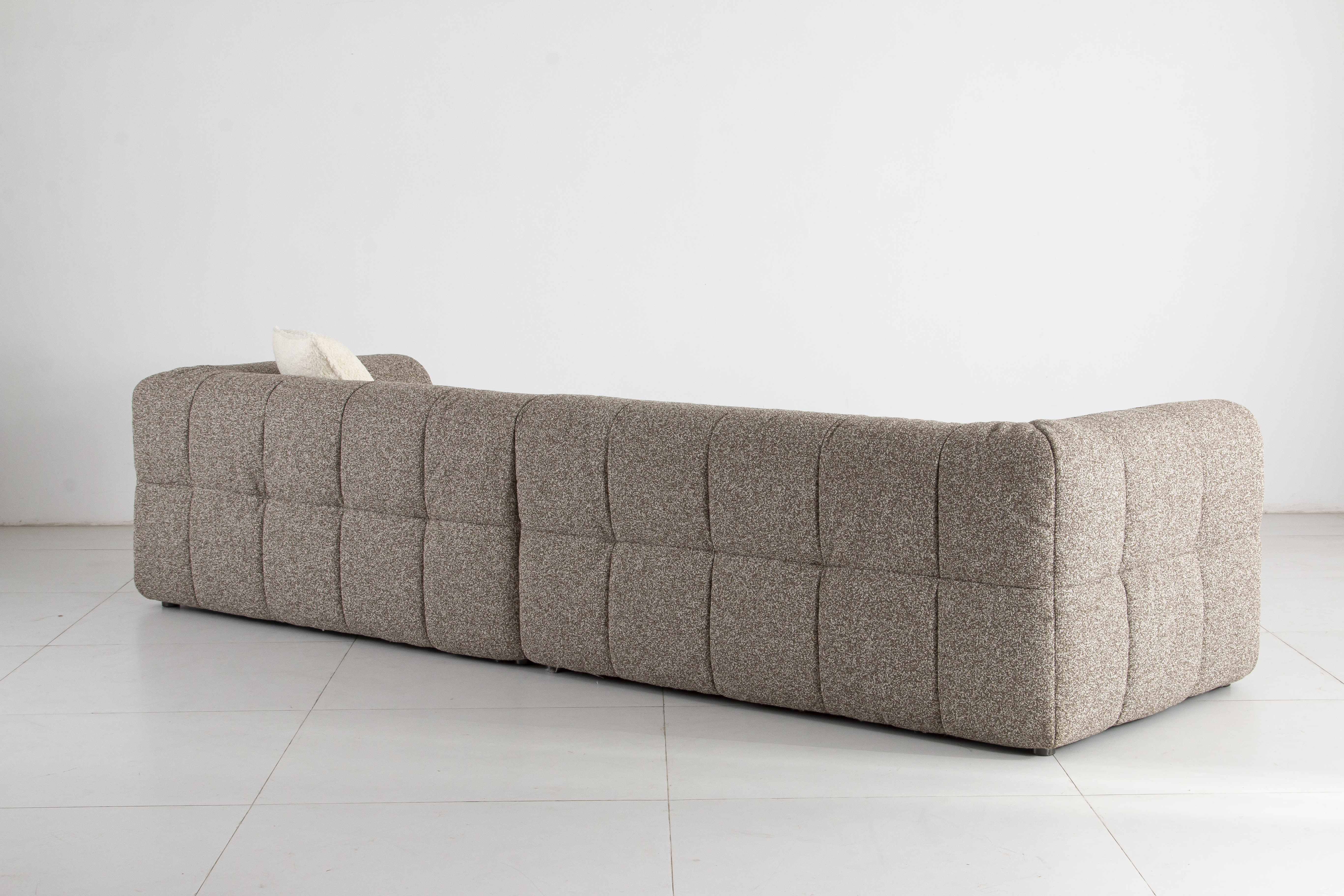 Sofa V213