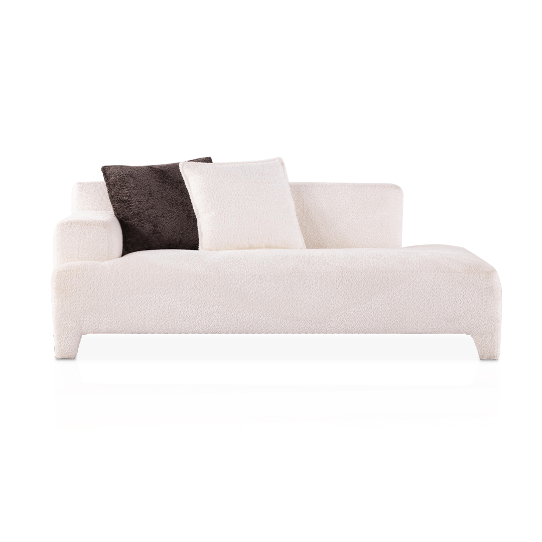 Sofa V273
