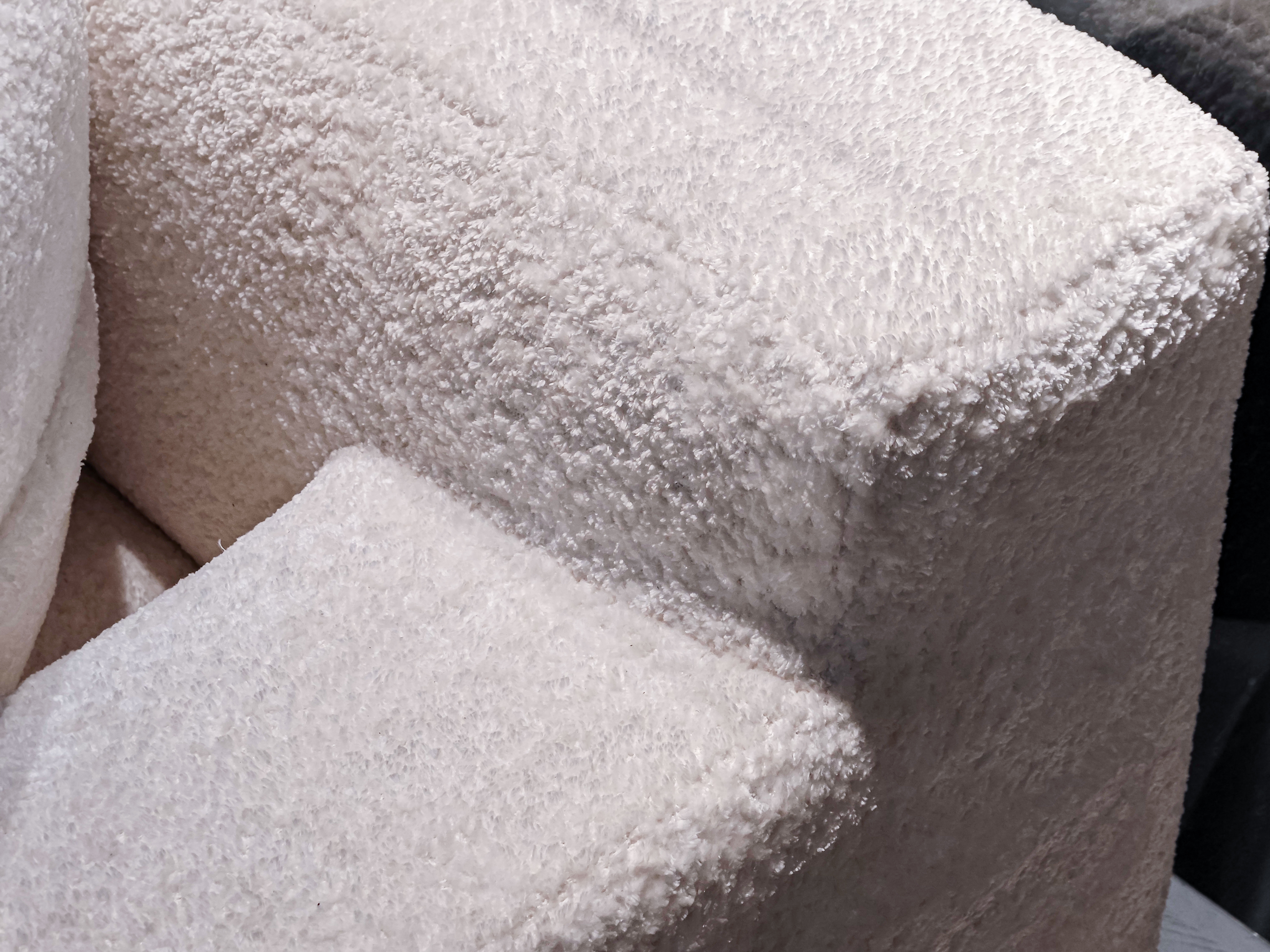 Sofa V273