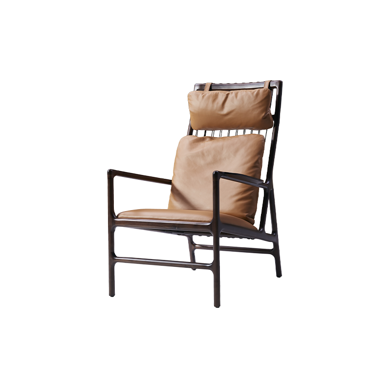 Lounge krėslas DR35