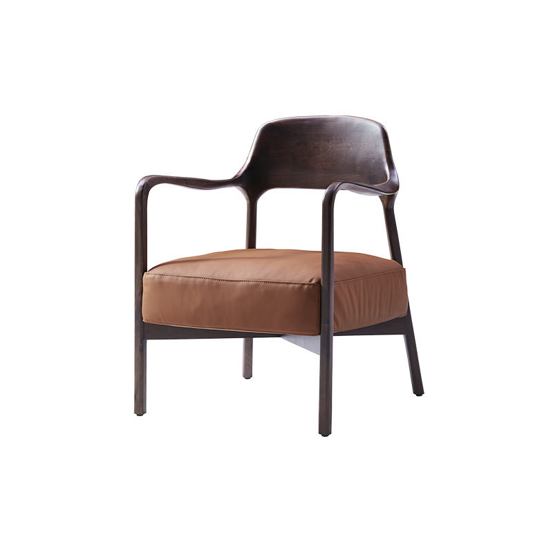 Lounge Krėslas DR36