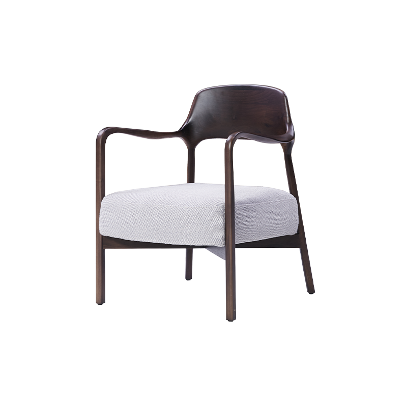 Lounge Krėslas DR36