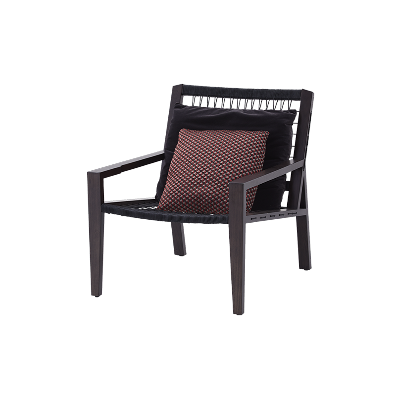 Lounge Krėslas DR46