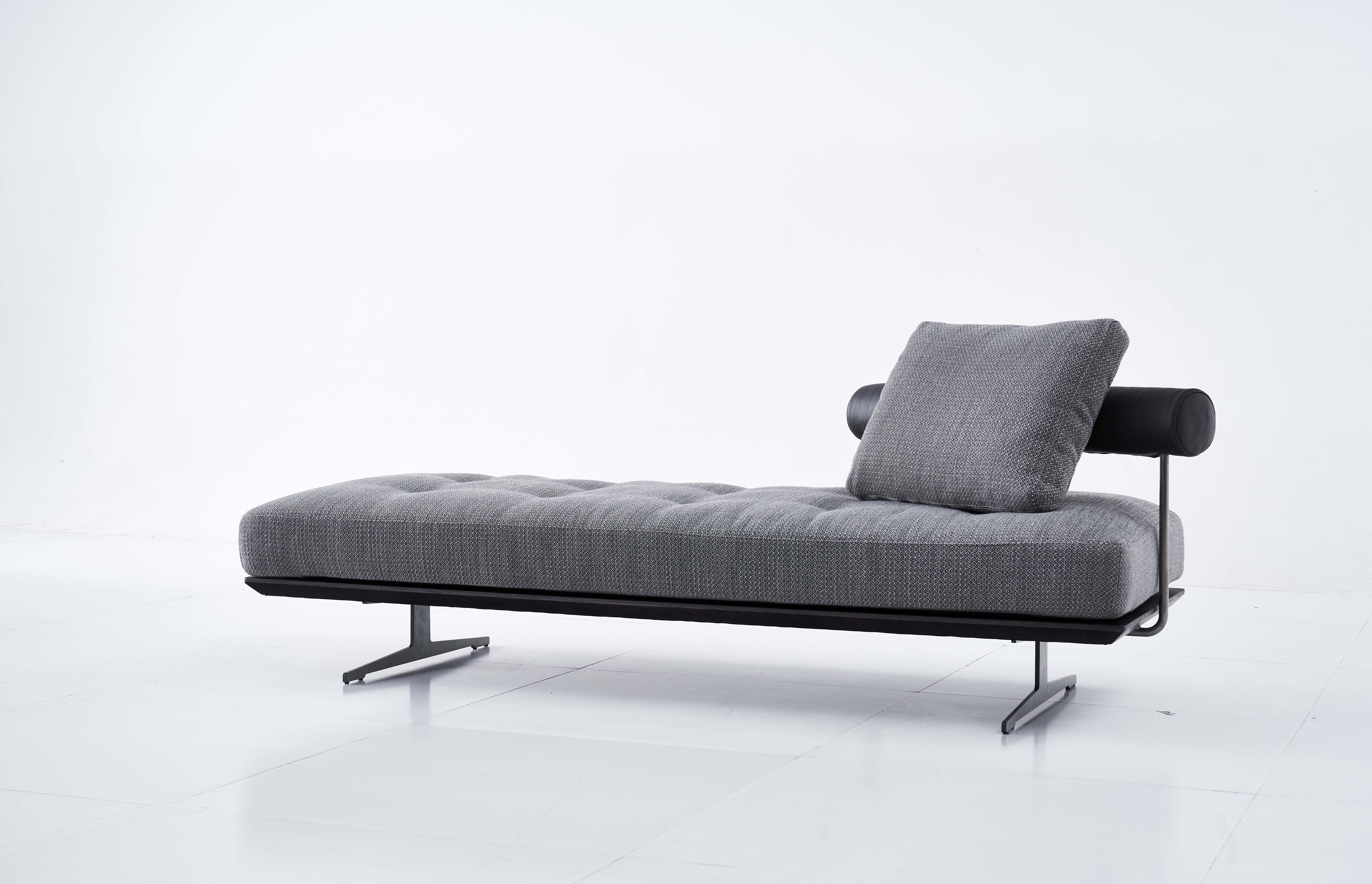 Lounge kušetė DR52