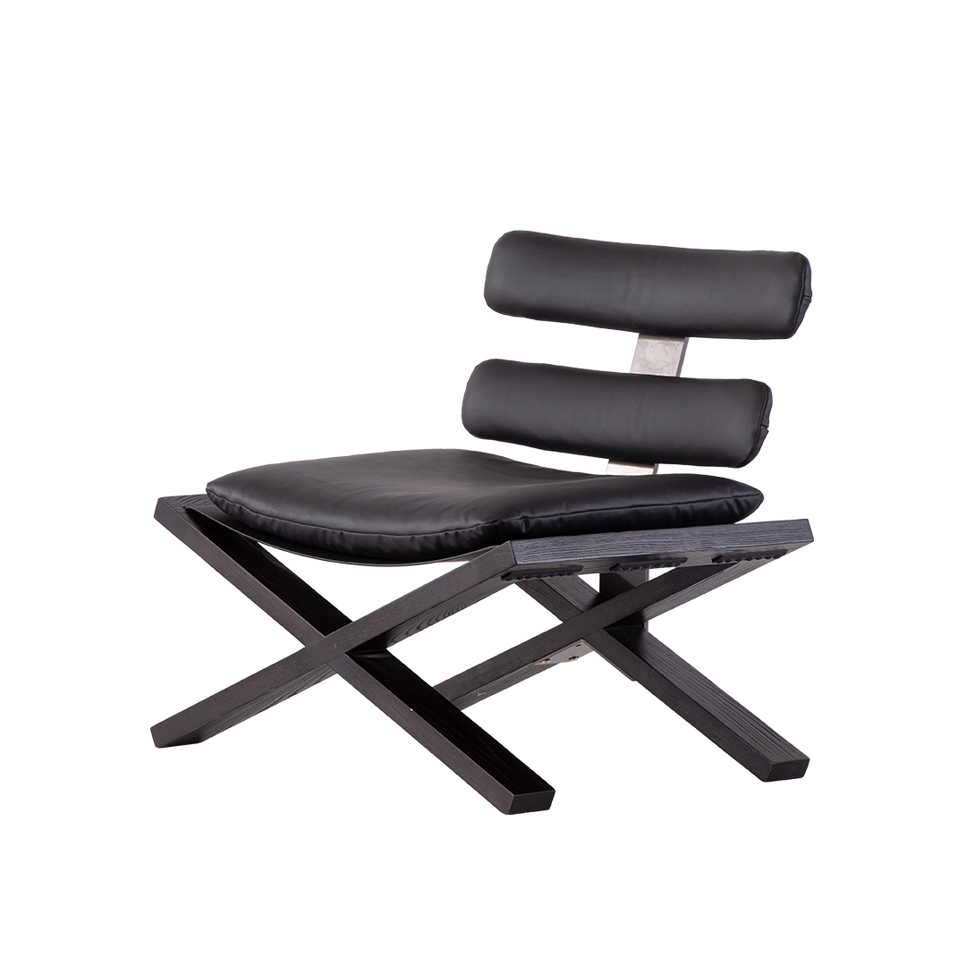 Krėslas DR410