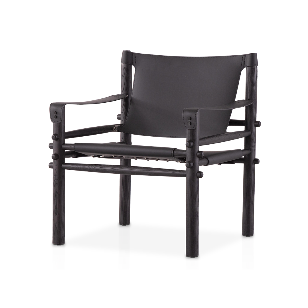 Krėslas DR77