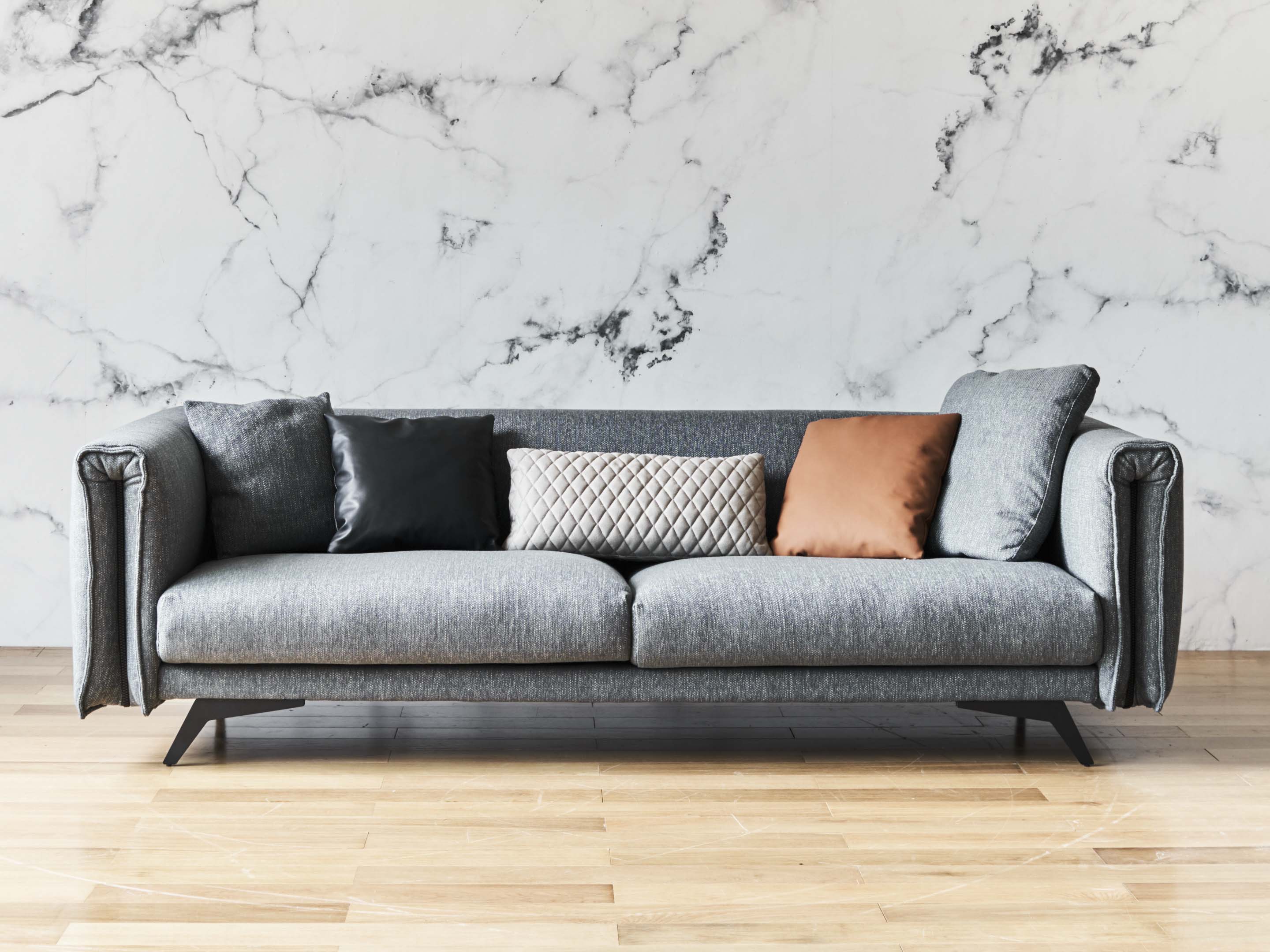 Sofa F80