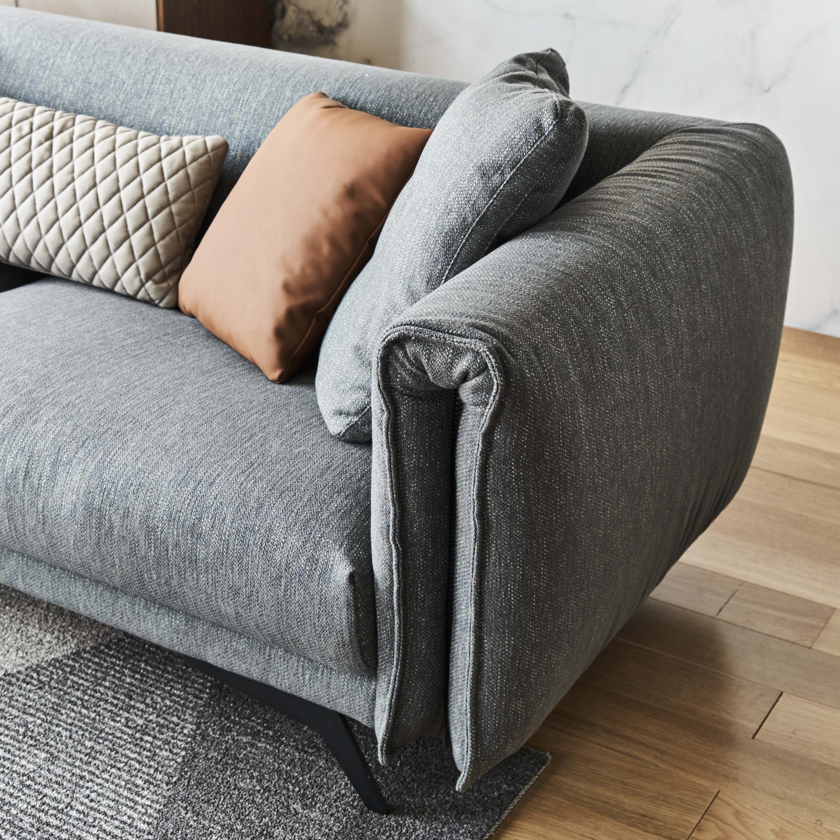 Sofa F80