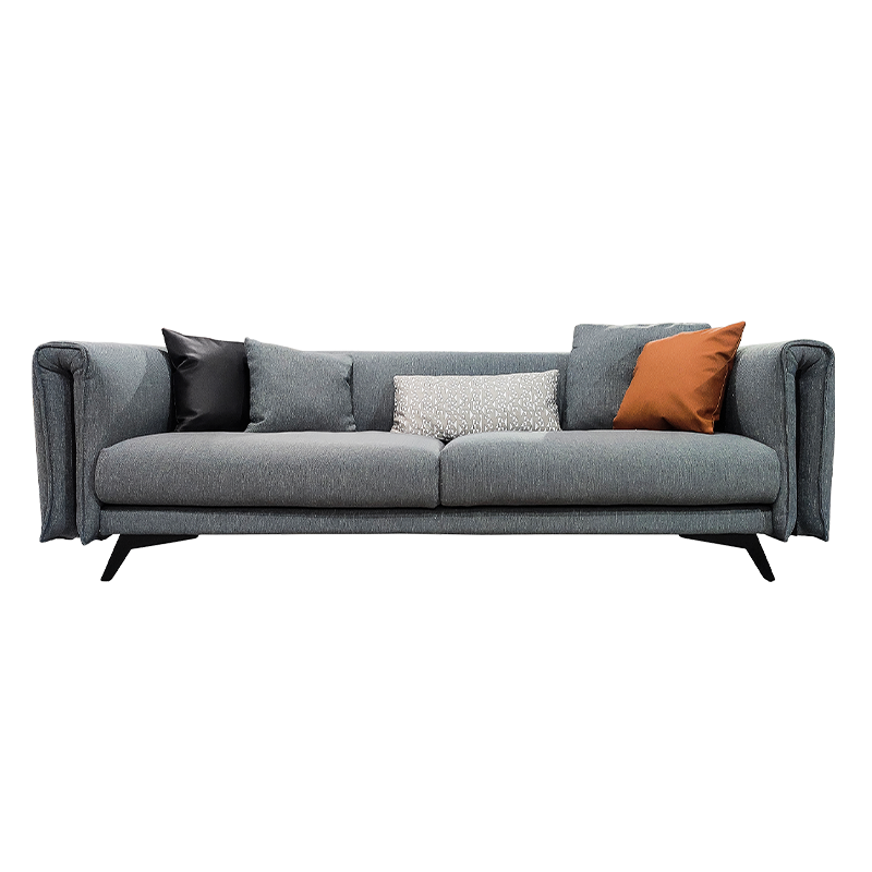 Sofa F80